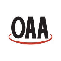 Oaa