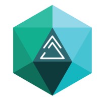 Ignite Up HQ logo - Similar company to Becker Mining Australia