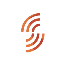 Safarifone logo - Similar company to Fodel