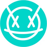 NoxxMichigan logo - Similar company to Voltano