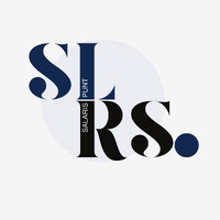 Salarispunt BV logo - Similar company to 2C&More