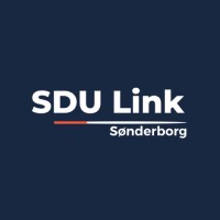 SDU Link Sønderborg logo - Similar company to Fenix Composites