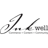 Inkwellworks
