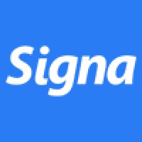 Signa Llc
