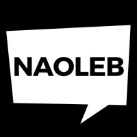 NAOLEB logo - Similar company to Nfrance