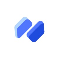 NovaLend logo - Similar company to Webtech Labs