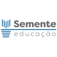Semente Educação logo - Similar company to Mobile Brain