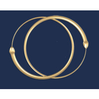 Edy Nathan, LCSW, MA logo - Similar company to Iconn Systems, Llc