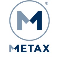 METAX Steuerberatungsgesellschaft mbH logo - Similar company to Paschhoff & Partner
