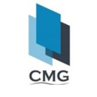 COMPAGNIE MAROCAINE DE LA GÉOMATIQUE (CMG SARL) logo - Similar company to Mapping Conseils
