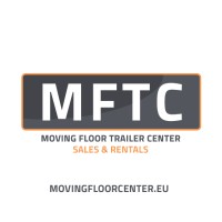 MFTC logo - Similar company to Jyki Oy