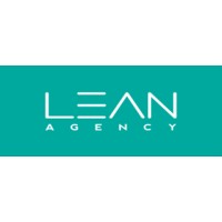 Lean Agency.net logo - Similar company to Lean Agency