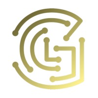 Gold Chip Data logo - Similar company to Selectech Services