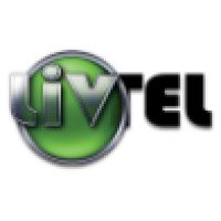 Livtel