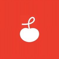 Cherry IT logo - Similar company to Orbital Technologies Llc