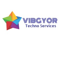 Vibgyor Techno Services logo - Similar company to Copsol