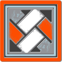 Surfaces Group logo - Similar company to Surfaces Construction Group