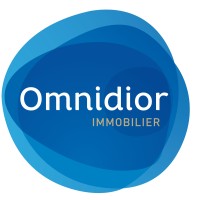 Omnidior Immobilier logo - Similar company to Omnipar