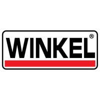 Winkel GmbH logo - Similar company to Winkel Gmbh
