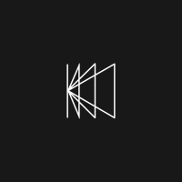 Kido logo - Similar company to Kiddo