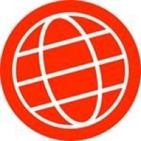 USA GLOBAL TRADE LLC logo - Similar company to Lance Logistics Llc