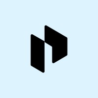 Pay Track logo - Similar company to Play Tracks Gmbh