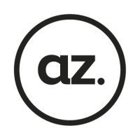 Az Grafisch Serviceburo