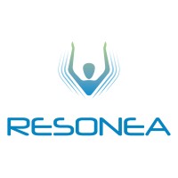 Resonea, Inc. logo - Similar company to Envizo Ai