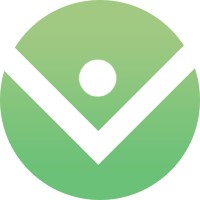 Investready