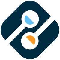 Further Learning Labs logo - Similar company to Further Learning Group