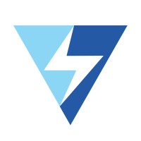 Vishal Technopower Private Limited logo - Similar company to Construct-Ability, Llc