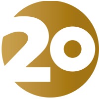 Latitude20 logo - Similar company to Vignobles Dulon