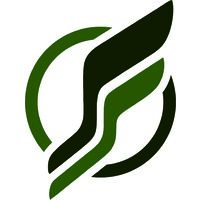 Summit Financial Advisors, LLC logo - Similar company to Marin Mazda