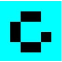 Goulash.Tech logo - Similar company to Ronas It