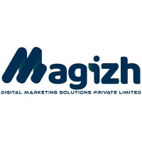 Magizh Digital Marketing Solutions Private Limited logo - Similar company to Narula & Co.