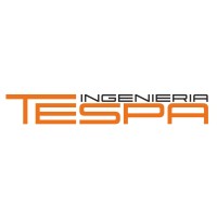TESPA INGENIERIA logo - Similar company to Ideautomation