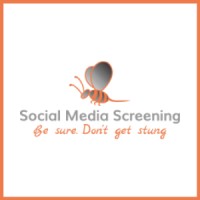 Social Media Background Check logo - Similar company to Data @ Ease Background Check Services