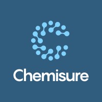 Chemisure LTD logo - Similar company to Absolute Digital Solutions Ltd