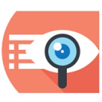 Site Review UK logo - Similar company to Digitiz.Sme