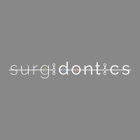 Surgidontics logo - Similar company to Silk Dental Wellness
