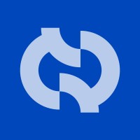 MONGAR INGENIERÍA Y SOLUCIONES INDUSTRIALES logo - Similar company to Ers - Soluciones Industriales