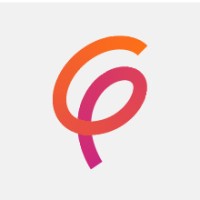 Coachpool logo - Similar company to Coaching Fellows