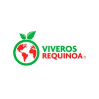 Viveros Requinoa logo - Similar company to Zaiger Sa