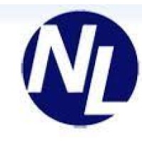 NEELAM LACE PVT LTD logo - Similar company to Individual Design