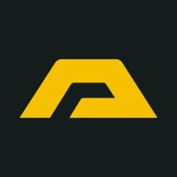 Rush logo - Similar company to Everyanswer Ai