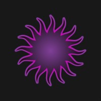 Ramagine logo - Similar company to Hacker Hoedown