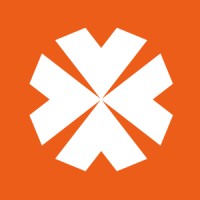MUA Mauritius & East Africa logo - Similar company to Sicom Group