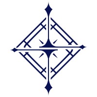 LEISANO LIVING logo - Similar company to Evolved Frame