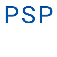 PSP Architekten Ingenieure logo - Similar company to Matrix Architektur