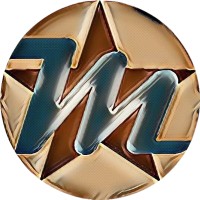 Marxiano Coin logo - Similar company to Krbn (Karbon)